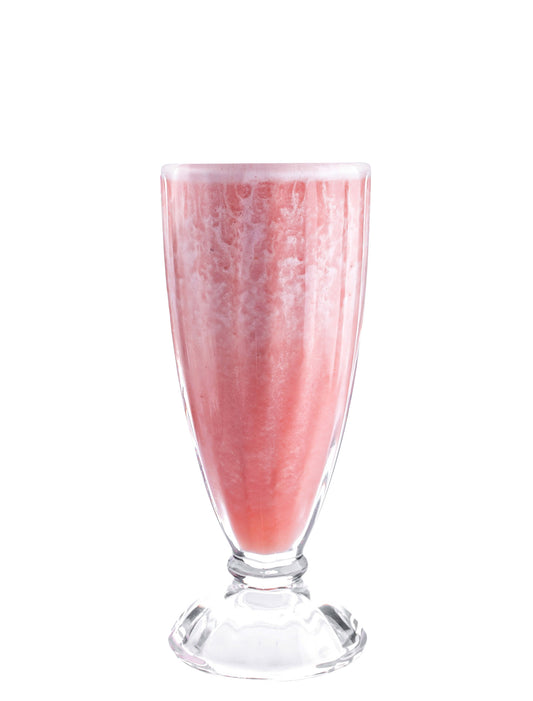 Milchshake