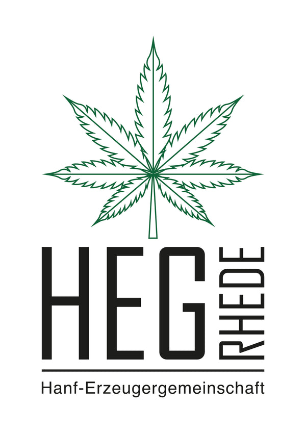 HEG-Rhede